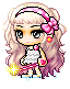 Alice12